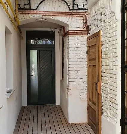 Centre Ville Brașov Exterior foto