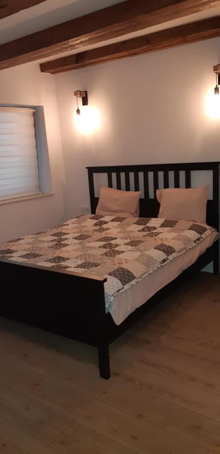 Centre Apartment Brasov