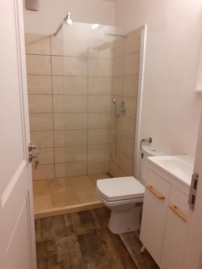 Centre Apartment *